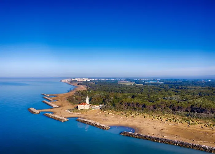 Ground-floor Flat With Pool * Μπιμπιόνε